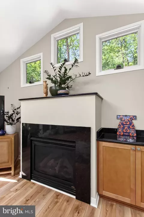 Other - 10714 Midsummer Dr, Reston, VA 20191 photo 8 of 27