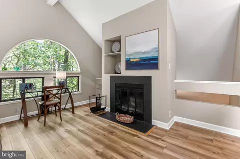 Other - 10714 Midsummer Dr, Reston, VA 20191 photo 21 of 27