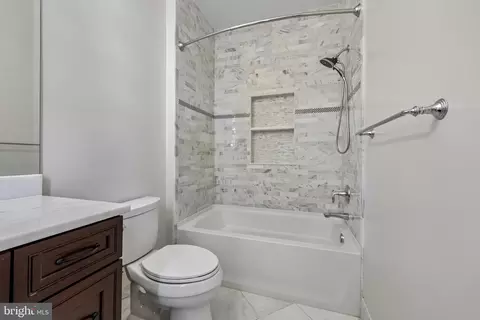 Other - 7008 Hamel Hill Ct, Mclean, VA 22101 photo 8 of 46