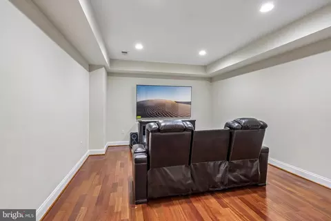 Other - 7008 Hamel Hill Ct, Mclean, VA 22101 photo 43 of 46