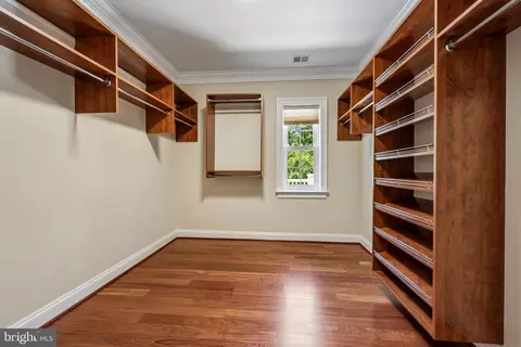 Other - 7008 Hamel Hill Ct, Mclean, VA 22101 photo 12 of 46