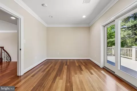 Other - 7008 Hamel Hill Ct, Mclean, VA 22101 photo 24 of 46