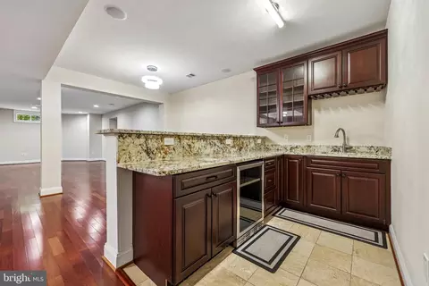 Other - 7008 Hamel Hill Ct, Mclean, VA 22101 photo 31 of 46