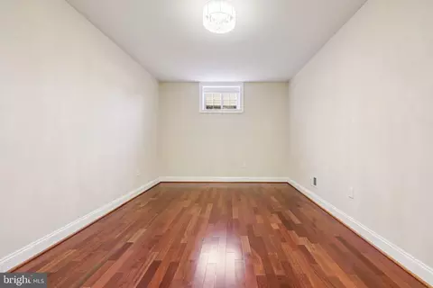 Other - 7008 Hamel Hill Ct, Mclean, VA 22101 photo 40 of 46