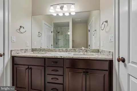 Other - 7008 Hamel Hill Ct, Mclean, VA 22101 photo 14 of 46