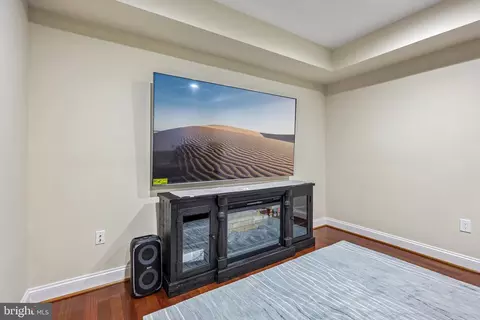 Other - 7008 Hamel Hill Ct, Mclean, VA 22101 photo 44 of 46