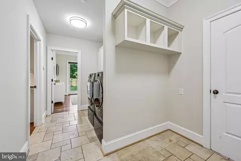 Other - 7008 Hamel Hill Ct, Mclean, VA 22101 photo 6 of 46