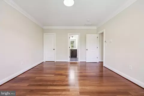 Other - 7008 Hamel Hill Ct, Mclean, VA 22101 photo 22 of 46
