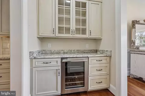 Other - 7008 Hamel Hill Ct, Mclean, VA 22101 photo 4 of 46