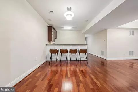 Other - 7008 Hamel Hill Ct, Mclean, VA 22101 photo 32 of 46