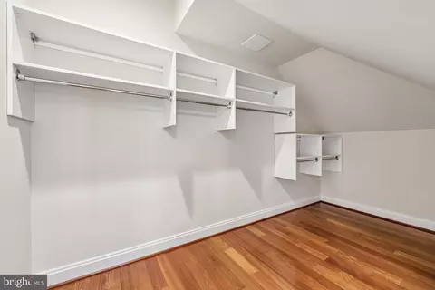Other - 7008 Hamel Hill Ct, Mclean, VA 22101 photo 16 of 46