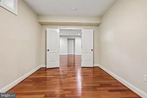 Other - 7008 Hamel Hill Ct, Mclean, VA 22101 photo 36 of 46