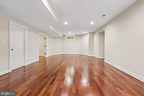 Other - 7008 Hamel Hill Ct, Mclean, VA 22101 photo 33 of 46