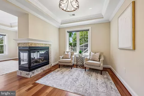 Other - 7008 Hamel Hill Ct, Mclean, VA 22101 photo 10 of 46