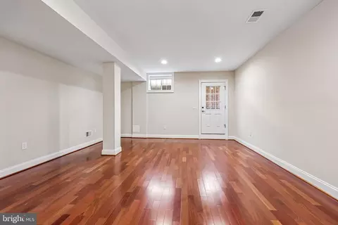 Other - 7008 Hamel Hill Ct, Mclean, VA 22101 photo 42 of 46