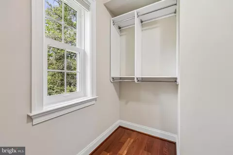 Other - 7008 Hamel Hill Ct, Mclean, VA 22101 photo 18 of 46