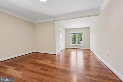 Other - 7008 Hamel Hill Ct, Mclean, VA 22101 photo 19 of 46