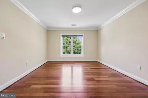 Other - 7008 Hamel Hill Ct, Mclean, VA 22101 photo 21 of 46