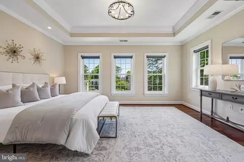 Other - 7008 Hamel Hill Ct, Mclean, VA 22101 photo 9 of 46