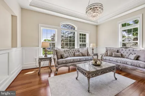 Other - 7008 Hamel Hill Ct, Mclean, VA 22101 photo 2 of 46