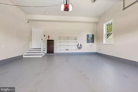Other - 7008 Hamel Hill Ct, Mclean, VA 22101 photo 26 of 46