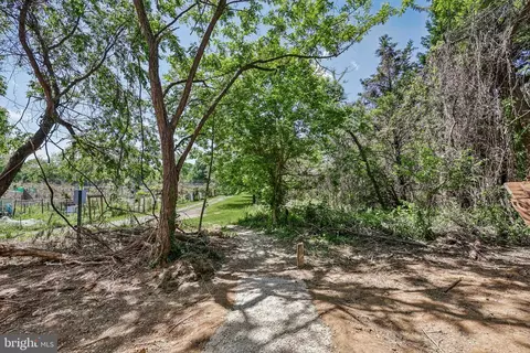 Other - 7008 Hamel Hill Ct, Mclean, VA 22101 photo 46 of 46