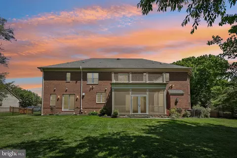 Other - 7008 Hamel Hill Ct, Mclean, VA 22101 photo 1 of 46