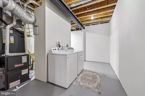 Other - 7008 Hamel Hill Ct, Mclean, VA 22101 photo 28 of 46