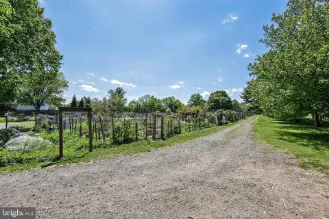 Other - 7008 Hamel Hill Ct, Mclean, VA 22101 photo 45 of 46