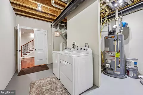 Other - 7008 Hamel Hill Ct, Mclean, VA 22101 photo 29 of 46