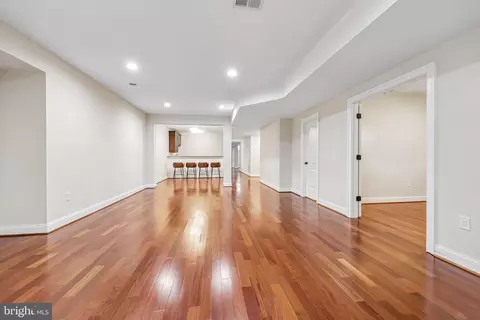 Other - 7008 Hamel Hill Ct, Mclean, VA 22101 photo 34 of 46