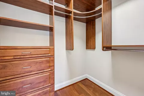 Other - 7008 Hamel Hill Ct, Mclean, VA 22101 photo 11 of 46