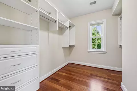 Other - 7008 Hamel Hill Ct, Mclean, VA 22101 photo 15 of 46