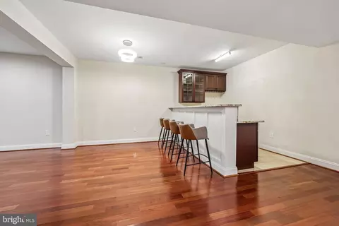 Other - 7008 Hamel Hill Ct, Mclean, VA 22101 photo 30 of 46