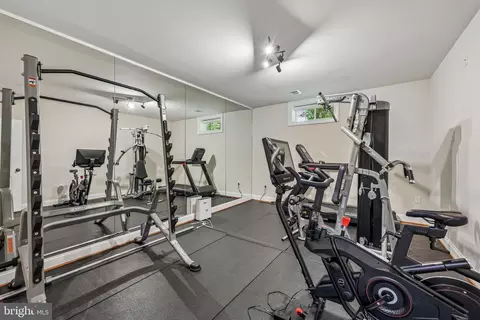 Other - 7008 Hamel Hill Ct, Mclean, VA 22101 photo 27 of 46