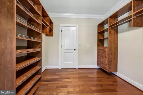Other - 7008 Hamel Hill Ct, Mclean, VA 22101 photo 13 of 46