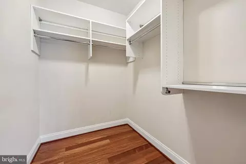 Other - 7008 Hamel Hill Ct, Mclean, VA 22101 photo 23 of 46