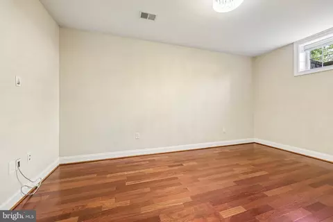 Other - 7008 Hamel Hill Ct, Mclean, VA 22101 photo 39 of 46