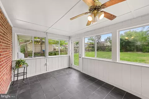 Exterior - 6714 Edsall Rd, Springfield, VA 22151 photo 1 of 4