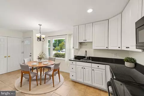 Other - 6714 Edsall Rd, Springfield, VA 22151 photo 2 of 4