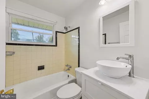 Other - 6714 Edsall Rd, Springfield, VA 22151 photo 3 of 4