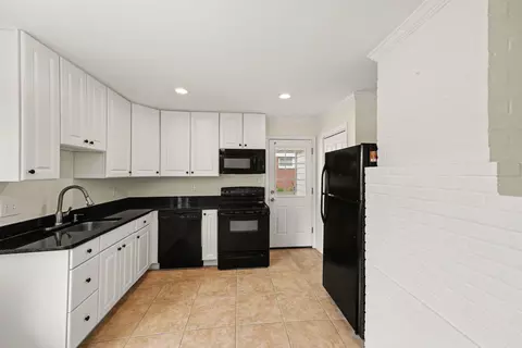 Kitchen - 6714 Edsall Rd, Springfield, VA 22151 photo 1 of 1