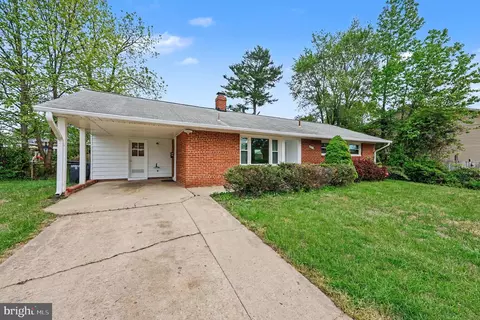 Other - 6714 Edsall Rd, Springfield, VA 22151 photo 4 of 4