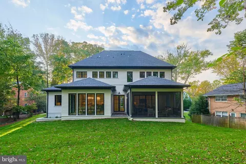 Other - 1515 Crestwood Ln, Mclean, VA 22101 photo 12 of 12
