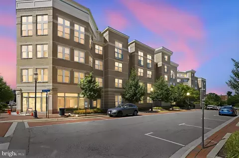 12001 Market St #443, Reston, VA 20190