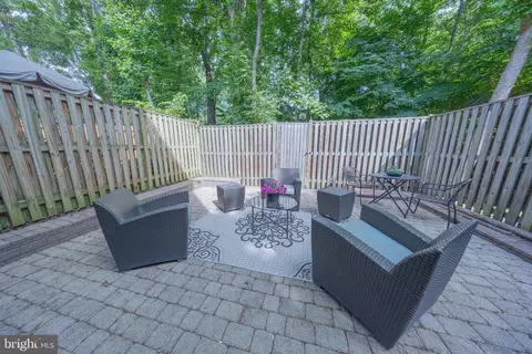 Exterior - 11714 Dry River Ct, Reston, VA 20191 photo 3 of 4
