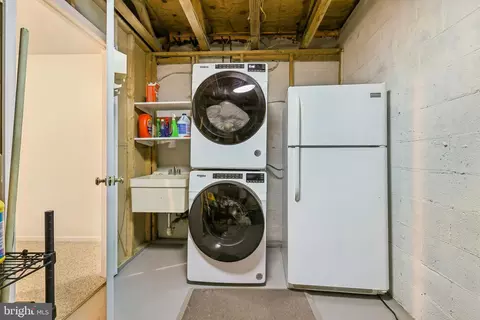 Other - 11714 Dry River Ct, Reston, VA 20191 photo 2 of 3