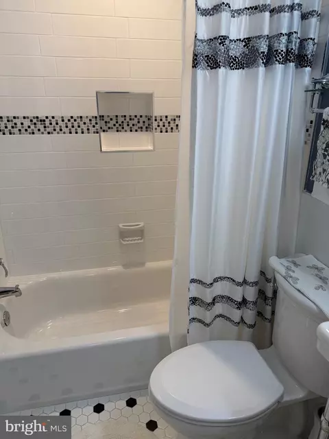 Bath - 11714 Dry River Ct, Reston, VA 20191 photo 3 of 3
