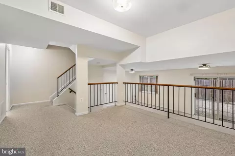 Living - 11714 Dry River Ct, Reston, VA 20191 photo 2 of 2