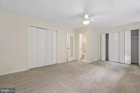 Bedroom - 11714 Dry River Ct, Reston, VA 20191 photo 1 of 1